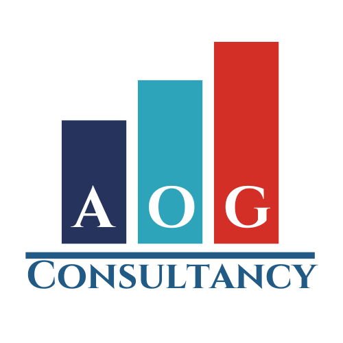 Client organization