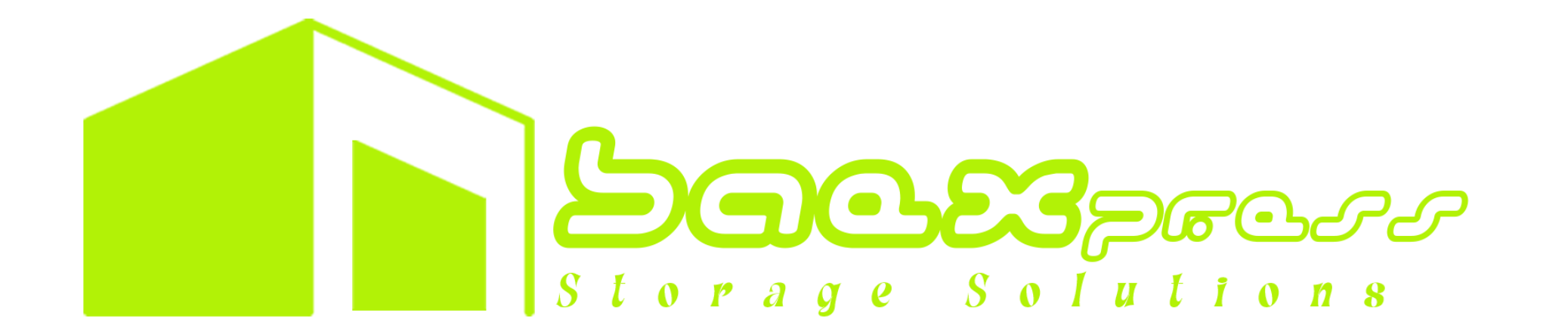Client organization