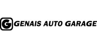 Client organization