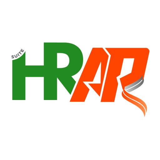 HRAP